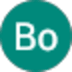 Bo Rothstein