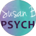 Susan Blackburn